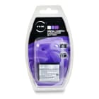 Enix - Batterie(s) Batterie appareil photo - caméra 3.7V 650mAh