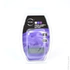 Enix - Blister(s) x 1 Batterie appareil photo - caméra 3.7V 700mAh