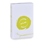 Enix - Batterie(s) Batterie appareil photo - caméra 7.4V 1500mAh