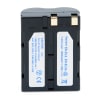 Vignette Photo produit 1