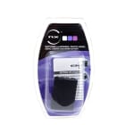 Enix - Batterie(s) Batterie appareil photo - caméra 3.7V 1090mAh