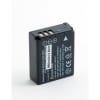 Vignette Photo produit 1