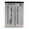 Vignette Photo produit 1