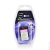 Vignette Photo produit 7