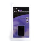 Enix - Batterie(s) Batterie appareil photo - caméra 7.4V 1000mAh