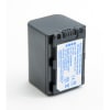 Vignette Photo produit 1