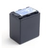Vignette Photo produit 1