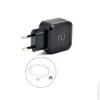 Vignette Photo produit 1