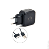 Vignette Photo produit 1