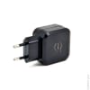 Vignette Photo produit 1