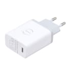 Enix - Unite(s) Chargeur secteur charge rapide port Type-C 24W
