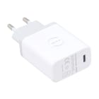 Enix - Unité(s) Adapteur secteur charge rapide USB C 24W