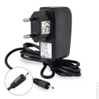 Enix - Unité(s) Chargeur Nokia 3310