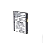 Enix - Blister(s) x 1 Batterie téléphone portable pour Samsung 3.7V 800mAh