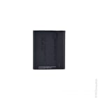 Enix - Blister(s) x 1 Batterie téléphone portable pour Samsung 3.7V 800mAh