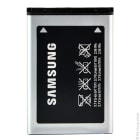 Enix - Blister(s) x 1 Batterie telephone portable Samsung 3.7V 800mAh
