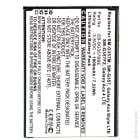 Enix - Blister(s) x 1 Batterie téléphone portable pour Samsung 3.8V 1900mAh