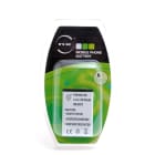 Enix - Blister(s) x 1 Batterie téléphone portable pour Nokia 3.7V 800mAh