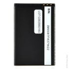Enix - Blister(s) x 1 Batterie téléphone portable pour Nokia 3.7V 1700mAh