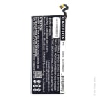 Enix - Blister(s) x 1 Batterie téléphone portable pour Samsung 3.8V 3600mAh