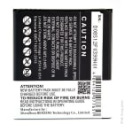 Enix - Blister(s) x 1 Batterie téléphone portable pour Samsung 3.8V 2600mAh