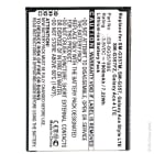 Enix - Blister(s) x 1 Batterie telephone portable Samsung 3.8V 1900mAh