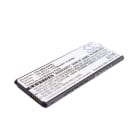 Enix - Blister(s) x 1 Batterie telephone portable 3.85V 1700mAh