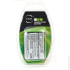 Enix - Blister(s) x 1 Batterie téléphone portable pour Samsung 3.85V 2000mAh