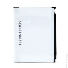 Enix - Blister(s) x 1 Batterie téléphone portable pour Samsung 3.7V 850mAh