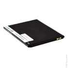 Enix - Blister(s) x 1 Batterie téléphone portable pour Motorola 3.8V 2700mAh