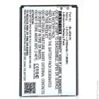 Enix - Blister(s) x 1 Batterie téléphone portable pour LG 3.8V 2100mAh