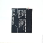 Enix - Blister(s) x 1 Batterie téléphone portable pour HTC 3.85V 2200mAh