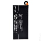Enix - Batterie(s) Batterie telephone portable 3.85V 3000mAh
