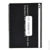 Vignette Photo produit 2