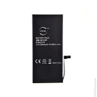 Enix - Blister(s) x 1 Batterie telephone portable pour iPhone 7 Plus 3.85V 3100mAh