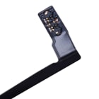 Enix - Blister(s) x 1 Batterie téléphone portable pour iPhone 7 Plus 3.85V 3100mAh