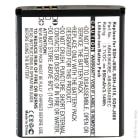 Enix - Blister(s) x 1 Batterie telephone portable 3.7V 700mAh
