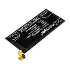 Enix - Blister(s) x 1 Batterie téléphone portable pour Samsung Galaxy Note 8 3.85V 3300