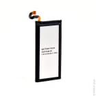 Enix - Blister(s) x 1 Batterie telephone portable 3.8V 3100mAh