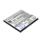 Enix - Blister(s) x 1 Batterie téléphone portable pour Asus 3.8V 1900mAh