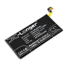 Enix - Blister(s) x 1 Batterie téléphone portable pour Samsung S8+ 3.85V 3500mAh