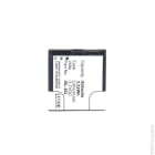 Enix - Blister(s) x 1 Batterie telephone portable 3.7V 800mAh