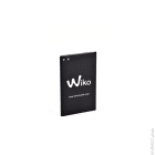 Enix - Blister(s) x 1 Batterie telephone portable Wiko sunny 2 plus 3.8V 1800mAh