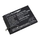 Enix - Batterie(s) Batterie telephone portable compatible Huawei 3.82V 2900mAh