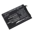 Enix - Batterie(s) Batterie téléphone portable pour Huawei 3.82V 2900mAh