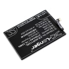 Enix - Batterie(s) Batterie téléphone portable pour Huawei 3.82V 3750mAh