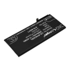 Enix - Batterie(s) Batterie téléphone portable pour iPhone XR 3.8V 3300mAh