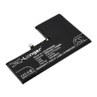 Enix - Batterie(s) Batterie téléphone portable pour iPhone XS 3.8V 2642mAh