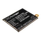 Enix - Batterie(s) Batterie téléphone portable pour Samsung 3.85V 3200mAh