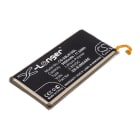 Enix - Batterie(s) Batterie téléphone portable pour Samsung 3.85V 3000mAh